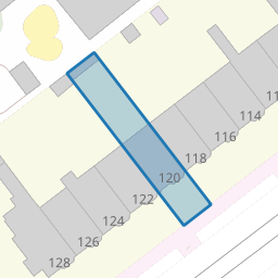 Perceel VBG01-F-4960