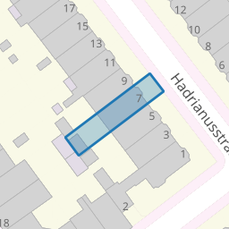 Perceel VBG01-F-4963