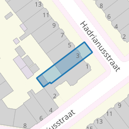 Perceel VBG01-F-4965