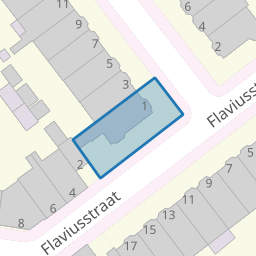 Perceel VBG01-F-4966