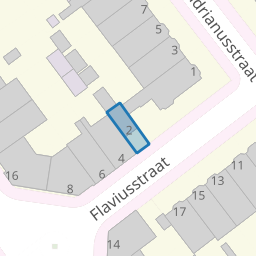 Perceel VBG01-F-4967