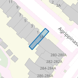 Perceel VBG01-F-4976