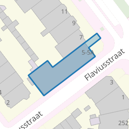 Perceel VBG01-F-4995