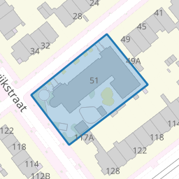 Perceel VBG01-F-4997