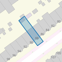 Perceel VBG01-F-5006