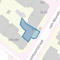 Perceel VBG01-F-5036