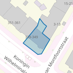 Perceel VBG01-F-5038