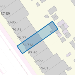 Perceel VBG01-F-5043