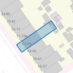 Perceel VBG01-F-5044