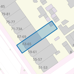 Perceel VBG01-F-5045