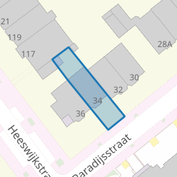 Perceel VBG01-F-5052