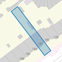 Perceel VBG01-F-5058