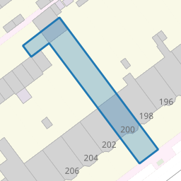 Perceel VBG01-F-5067