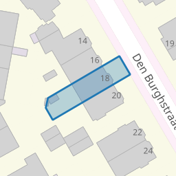 Perceel VBG01-F-5074