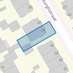 Perceel VBG01-F-5077