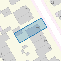 Perceel VBG01-F-5078