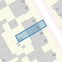 Perceel VBG01-F-5079