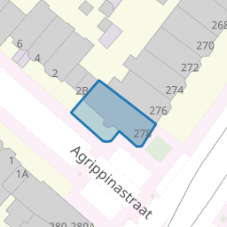 Perceel VBG01-F-5086