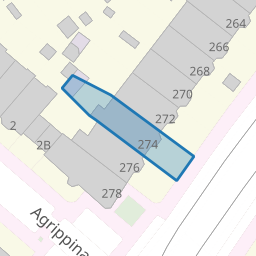 Perceel VBG01-F-5088