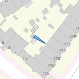 Perceel VBG01-F-5090