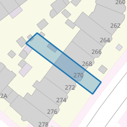 Perceel VBG01-F-5092