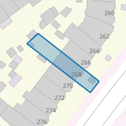 Perceel VBG01-F-5093