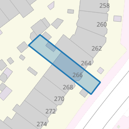 Perceel VBG01-F-5094