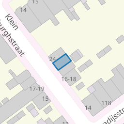 Perceel VBG01-F-5106