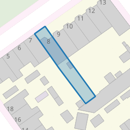 Perceel VBG01-F-5120