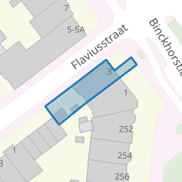 Perceel VBG01-F-5123