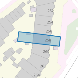 Perceel VBG01-F-5128