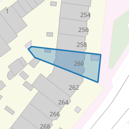 Perceel VBG01-F-5129