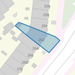 Perceel VBG01-F-5130