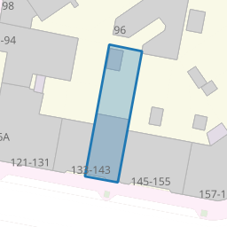 Perceel VBG01-F-5135