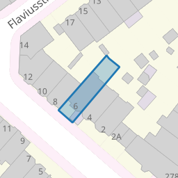 Perceel VBG01-F-5147