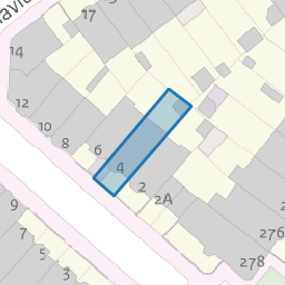 Perceel VBG01-F-5148