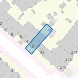 Perceel VBG01-F-5149