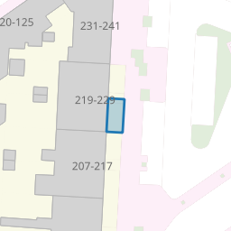 Perceel VBG01-F-5169