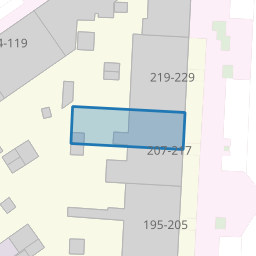 Perceel VBG01-F-5170