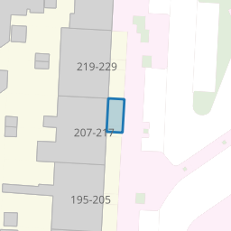 Perceel VBG01-F-5171