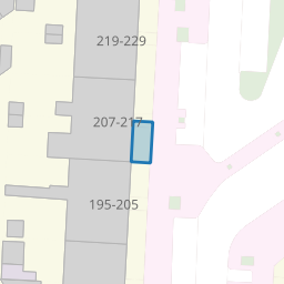 Perceel VBG01-F-5173