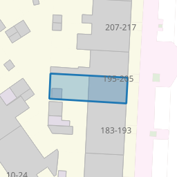 Perceel VBG01-F-5176