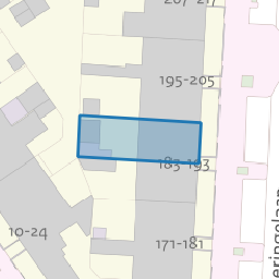 Perceel VBG01-F-5178