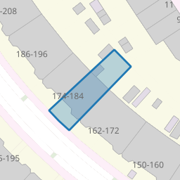 Perceel VBG01-F-5210