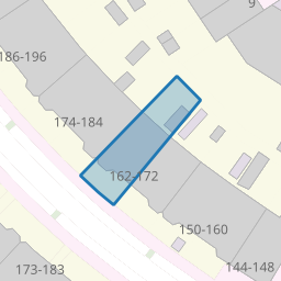 Perceel VBG01-F-5211