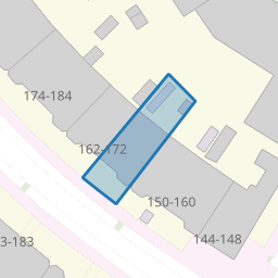 Perceel VBG01-F-5212