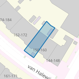 Perceel VBG01-F-5213