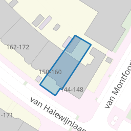 Perceel VBG01-F-5214