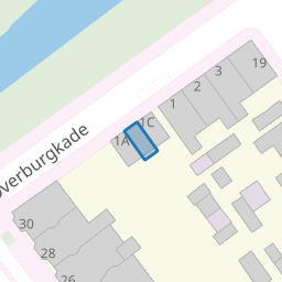 Perceel VBG01-F-5218