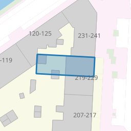 Perceel VBG01-F-5222